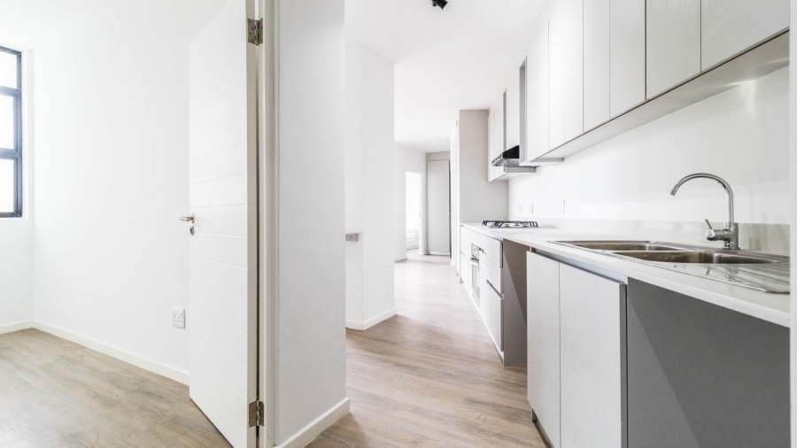 2 Bedroom Property for Sale in Claremont Western Cape